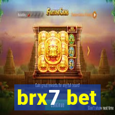 brx7 bet